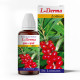 Dr Lormans L-Derma Lotion 30 ml