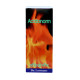 Dr Lormans Acidonorm 30 ml