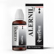 Dr Lormans Alernil 30 ml