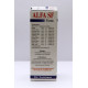 Dr Lormans Alfa-Sf 125 ml