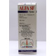 Dr Lormans Alfa-Sf 125 ml