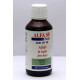 Dr Lormans Alfa-Sf 125 ml