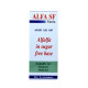 Dr Lormans Alfa-Sf 125 ml