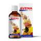 Dr Lormans Avena Tonic 450 ml