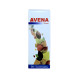 Dr Lormans Avena Tonic 30 ml