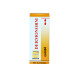 Dr Lormans Dermonorm 30 ml