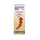 Dr Lormans Fepot 450 ml