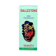 Dr Lormans Gallestone 30 ml