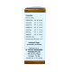 Dr Lormans Gluconorm 30 ml