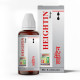 Dr Lormans Heightin 30 ml