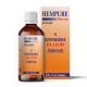 Dr Lormans Hempure 450 ml