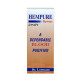 Dr Lormans Hempure 30 ml