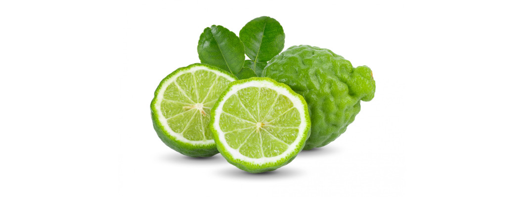 Benefits of Bergamot oil