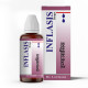 Dr Lormans Inflasis 30 ml