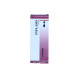 Dr Lormans Inflasis 30 ml