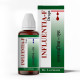 Dr Lormans Influentia-F 30 ml