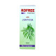 Dr Lormans Kofree 30 ml