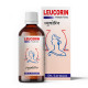 Dr Lormans Leucorin 30 ml