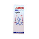 Dr Lormans Leucorin 450 ml