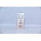 Dr Lormans Leucorin 30 ml