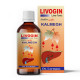 Dr Lormans Livogin 30 ml