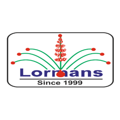 Dr Lormans Homeopathic Associates Pvt. Ltd