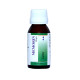 Dr Lormans Memorin 30 ml