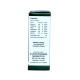 Dr Lormans Mensorex 30 ml