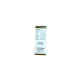 Dr Lormans Nidra 30 ml