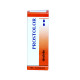 Dr Lormans Prostolor 30 ml