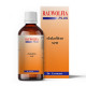 Dr Lormans Rauwolfia Plus 30 ml