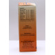 Dr Lormans Rauwolfia Plus 30 ml