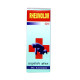 Dr Lormans Rheumolor Oil 30 ml