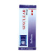 Dr Lormans Sinclear 30 ml