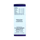 Dr Lormans Sinclear 30 ml