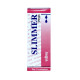 Dr Lormans Slimmer 30 ml