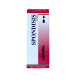 Dr Lormans Spondisis Drop 30 ml