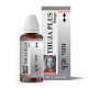 Dr Lormans Thuja Plus 30 ml