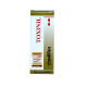 Dr Lormans Toxinil 30 ml