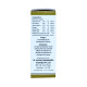 Dr Lormans Toxinil 30 ml