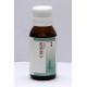 Dr Lormans Urisis Drop 30 ml