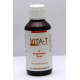 Dr Lormans Vita-T 125 ml